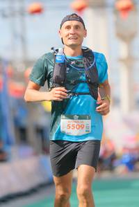 BIB: 5509
                            <button type="button" onclick="openModal(21763001)" class="btn btn-primary btn-sm float-right btn-popup" data-toggle="modal" data-target=".modal-high-quality">
                        <i class="fas fa-shopping-cart"></i> Add to Cart
                    </button>
                                            <button type="button" onclick="isThisMe(21763001, true)" class="btn btn-success btn-sm float-right btn-popup btn-isme hidden" data-toggle="tooltip" data-placement="bottom" title="นี่คือรูปของคุณใช่ไหม คลิกที่นี่เพื่อเอาเข้าอัลบั้ม">
                        <i class="fas fa-plus"></i> Add to album
                    </button>
                    <button type="button" onclick="isThisMe(21763001, false)" class="btn btn-warning btn-sm float-right btn-popup btn-isnotme hidden">
                        <i class="fas fa-ban"></i> Remove from album
                    </button>